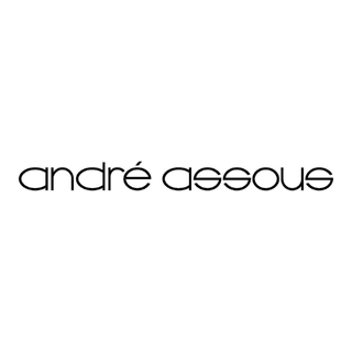 Andre Assous  Coupons