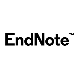 EndNote  Coupons