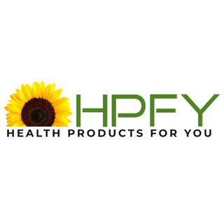 Health Products For You  Coupons