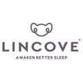 Lincove  Coupons