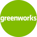 Greenworks Tools  Coupons