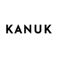 Kanuk  Coupons