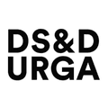 D.S. & DURGA  Coupons