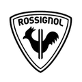 Rossignol  Coupons