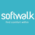 SoftWalk  Coupons