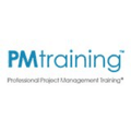 PMTraining  Coupons