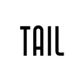 Tail Activewear  Coupons