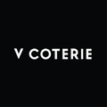 V Coterie  Coupons