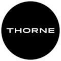 Thorne Dynasty  Coupons