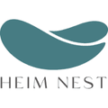 Heim Nest  Coupons