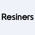 Resiners  Coupons