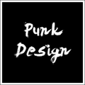 Punk Design  Coupons