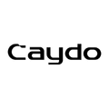 CayDo  Coupons