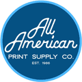 All American Print Supply Co  Coupons