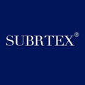 Subrtex  Coupons