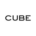 Cube Tracker  Coupons