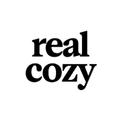 RealCozy  Coupons