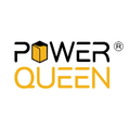 Power Queen  Coupons