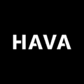 HAVA  Coupons