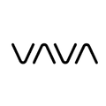 VAVA  Coupons