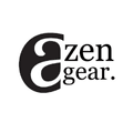 aZengear  Vouchers