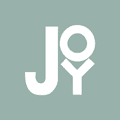 JOY  Vouchers