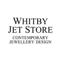 Whitby Jet Store  Vouchers