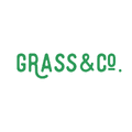 Grass & Co.  Vouchers