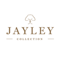 Jayley  Coupons