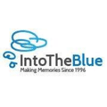 Into the Blue  Vouchers