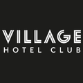 Village Hotels  Vouchers