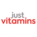 Just Vitamins  Vouchers