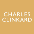 Charles Clinkard UK  Vouchers