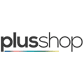 PLUSSHOP  Vouchers