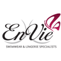 EnVie  Vouchers