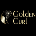 Golden Curl  Vouchers