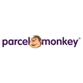 Parcel Monkey  Coupons