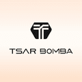 Tsarbomba  Coupons