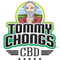 Tommy Chong's CBD  Coupons