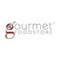 Gourmet Food Store  Coupons