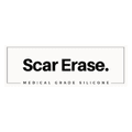 Scar Erase  Vouchers