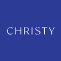 Christy England  Vouchers