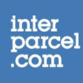 Interparcel  Vouchers