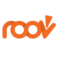 Roov  Coupons