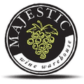 Majestic Wine  Vouchers