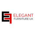 Elegant Furniture  Vouchers