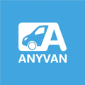 ANYVAN  Vouchers