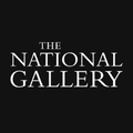 The National Gallery Shop  Vouchers