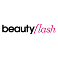 Beauty Flash  Vouchers