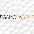 Gamola Golf UK  Vouchers